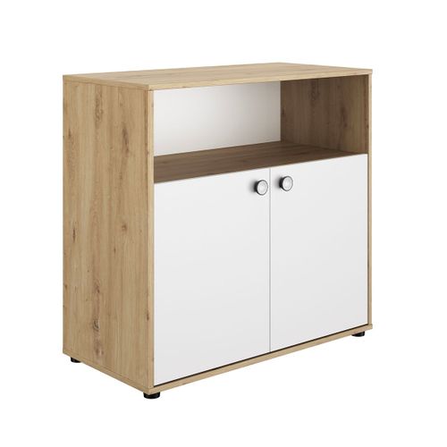Commode 2 Portes Arthur - Galipette