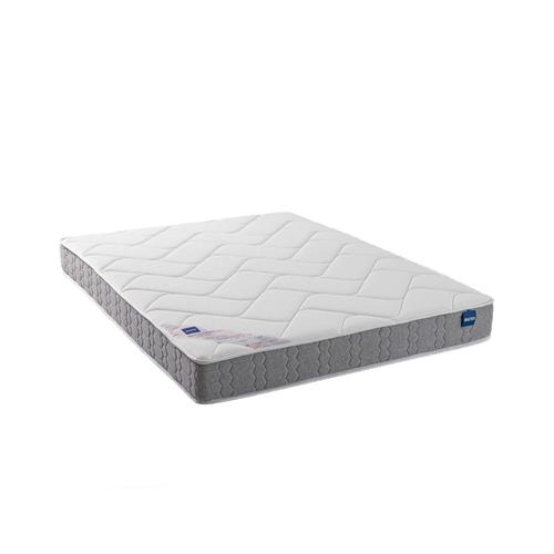 Matelas Mousse Confort Ferme 180x200