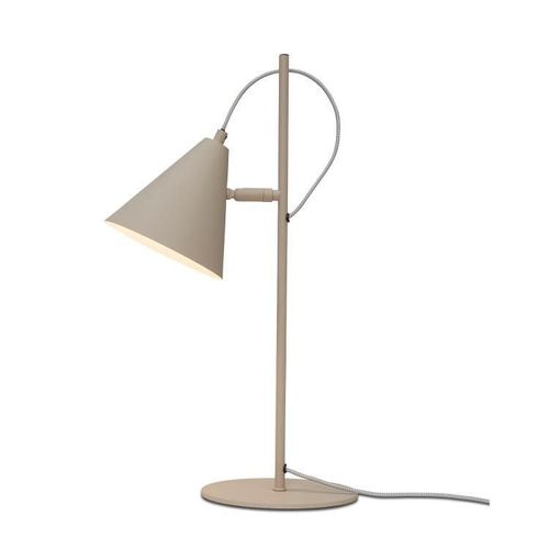 It's About Romi - Lampe De Table Lisbon - Beige