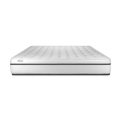 Matelas Vital Spa 140 X 190 Cm