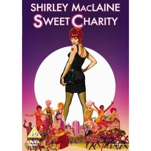 Sweet Charity