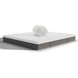 Pack Matelas Original + Couette Nuage 200x200 Cm