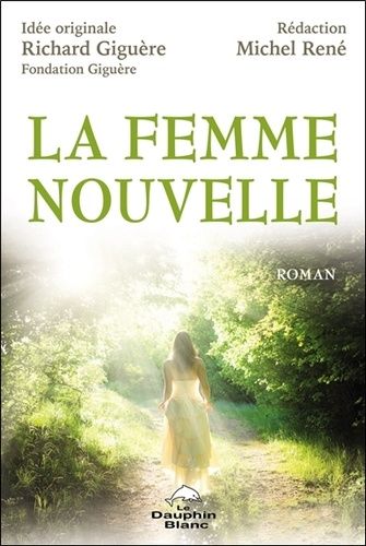 La Femme Nouvelle