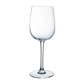 Verre À Vin 36cl - Lot De 6
