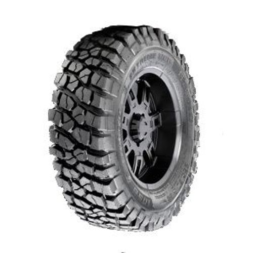 Insa Turbo Risko 235/70 R16 106Q rechapé