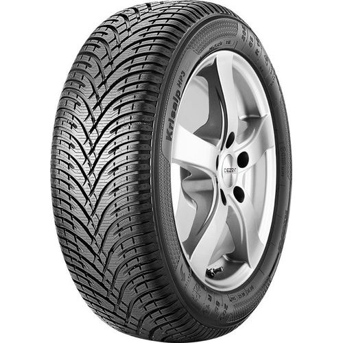 Pneu Kleber Krisalp HP 3 ( 215/65 R17 99H, SUV )