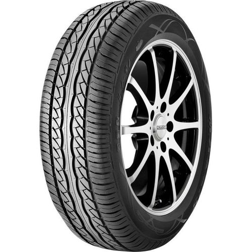 Pneu Maxxis MA-P1 ( 195/70 R14 95V WW 40mm )