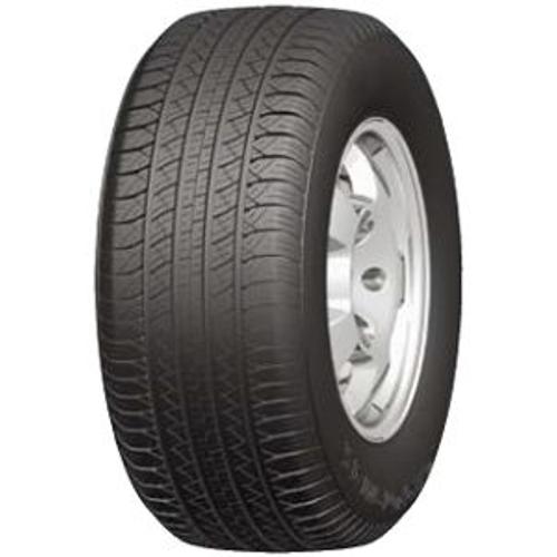 APlus A919 255/65 R17C 110H