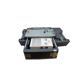 Alimentation électrique 32V - 1560mA pour imprimante HP, remplace