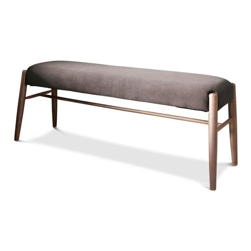 Banc En Bois Larssön