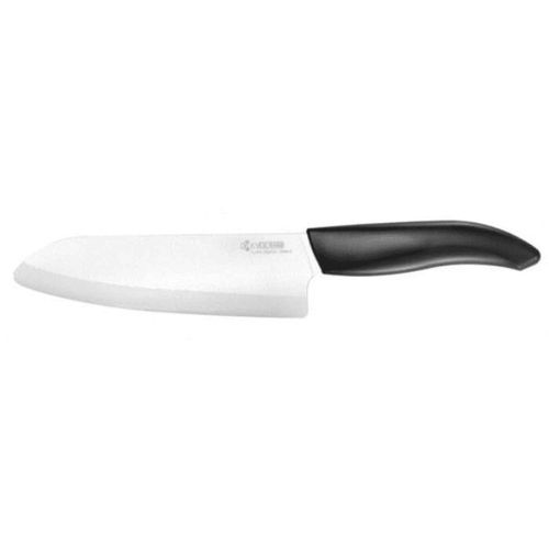 Grand Couteau Santoku 16cm