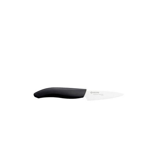 Petit Couteau Office 7,5cm