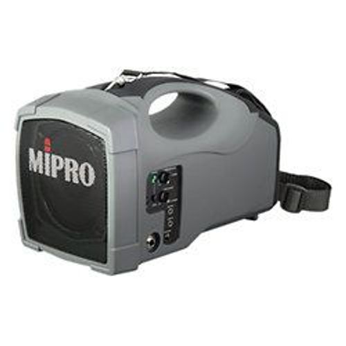 Mipro MA 101B