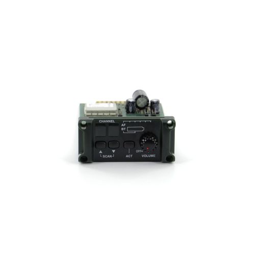 Mipro MRM 24