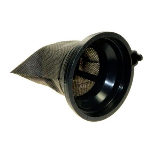 Filtre moteur (259653-57126) - Aspirateur (00650921 BOSCH)
