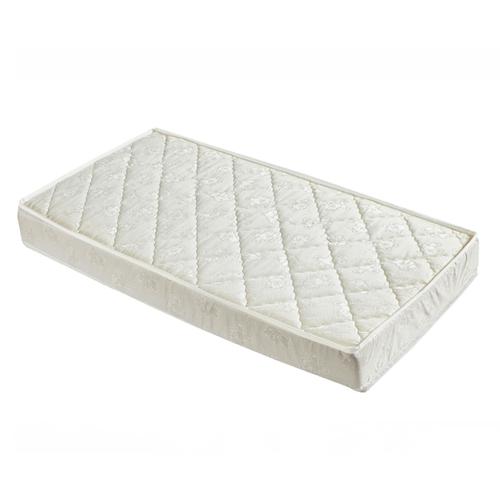 Matelas Bébé Mousse 70x140cm