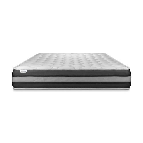 Matelas Vitalspring Zen 200 X 200 Cm