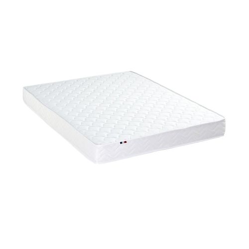 Matelas Ressorts Fermes 140x190