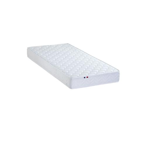 Matelas Ressorts Fermes 90x190