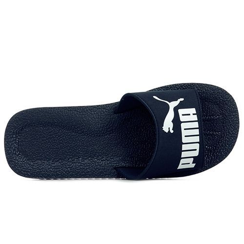 Puma Purecat Bleu