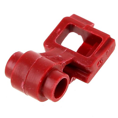 Bras support de charbon 648743-00 pour Meuleuse Dewalt