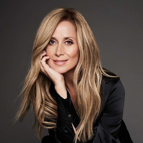Magnet Lara Fabian