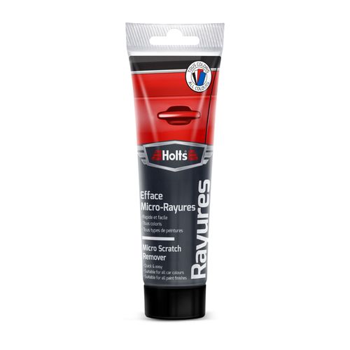 Holts - Emr Tous Coloris 100ml - Happ0113a
