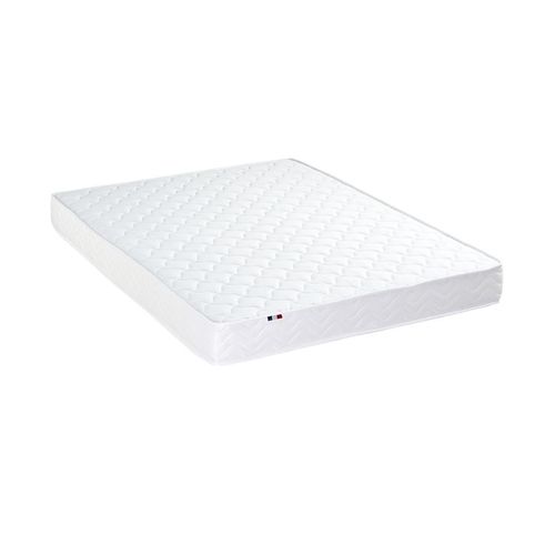 Matelas Accueil Latex160x200