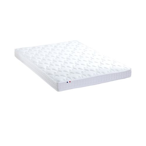 Matelas Mémoire De Forme140x190