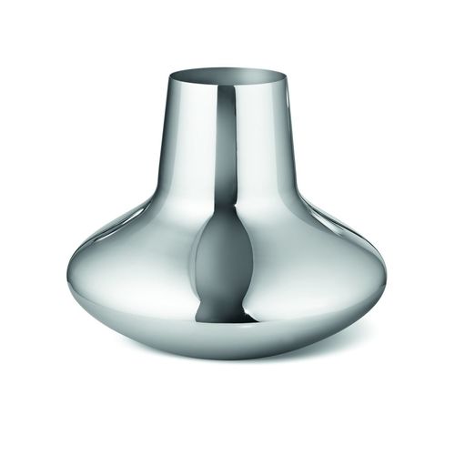 Vase Henning Koppel - L - Taille unique