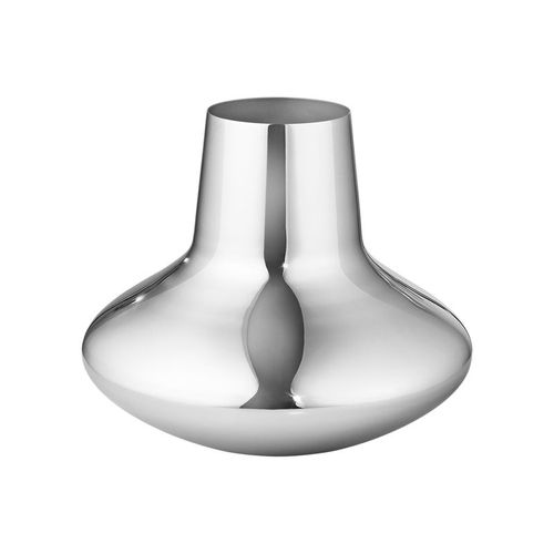 Vase Henning Koppel - M - Taille unique