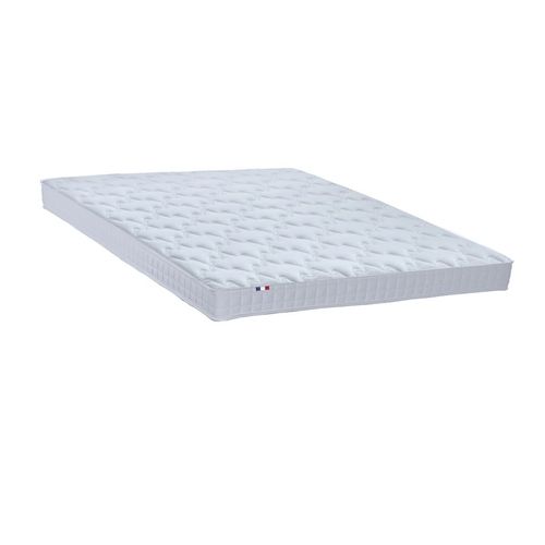 Matelas Mémoire De Forme160x200