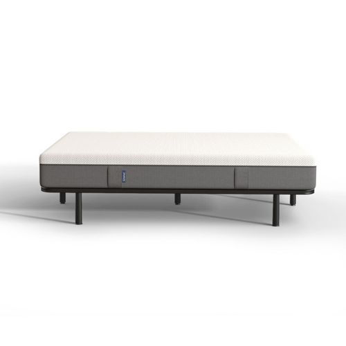 Pack Matelas Original + Sommier 160x200