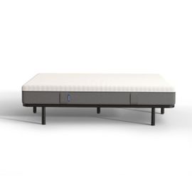 Pack Matelas Original + Sommier 140x190