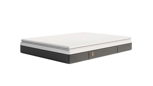 Pack Matelas Original + Surmatelas 160x200 Cm