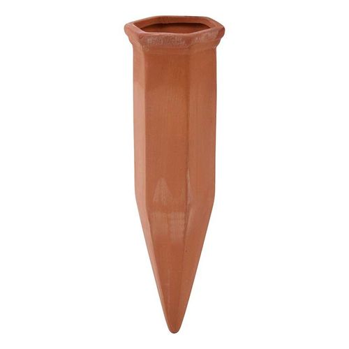 Olla En Terre Cuite Pour Bouteille