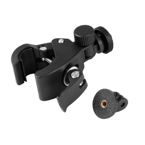 Appareil photo montage vélo accessoires GOPRO hero5 4 3 populaire durable
