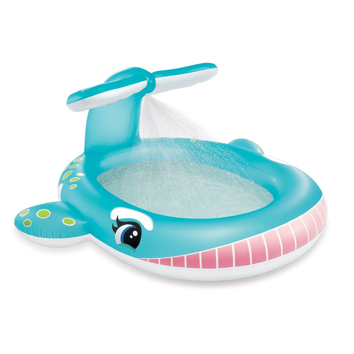 Achat Baleine Gonflable A Prix Bas Neuf Ou Occasion Rakuten