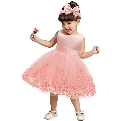 Tutu Bebe Fille pas cher - Achat neuf et occasion