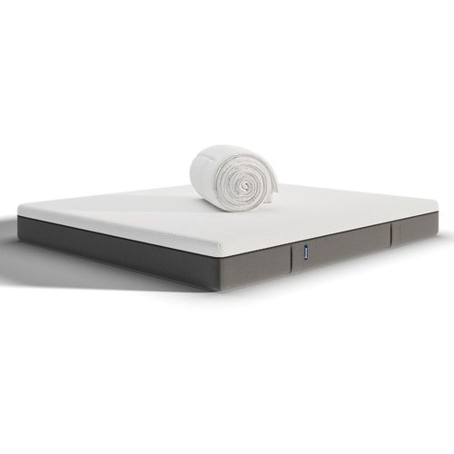 Pack Matelas Original + Couette Nuage 140x200 Cm