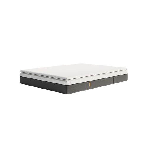 Pack Matelas Original + Surmatelas 140x190 Cm