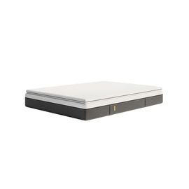 Pack Matelas Original + Surmatelas 140x190 Cm