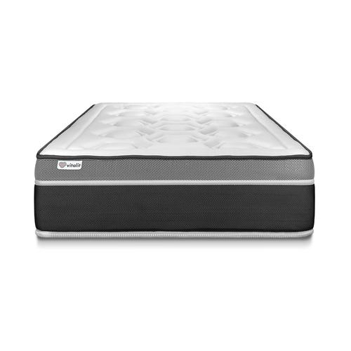 Matelas Vital Care 90 X 200 Cm