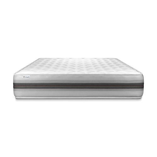 Matelas Vitalmemo Back 200 X 200 Cm