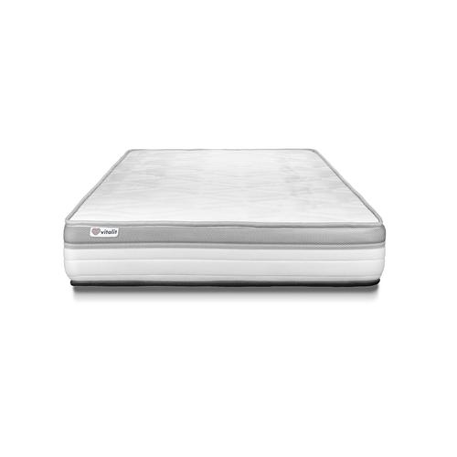 Matelas Vital Relax 90 X 200 Cm