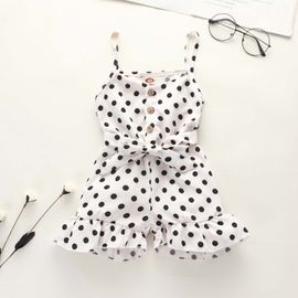 Vetements Bebe Fille Ete A Prix Bas Neuf Et Occasion Rakuten