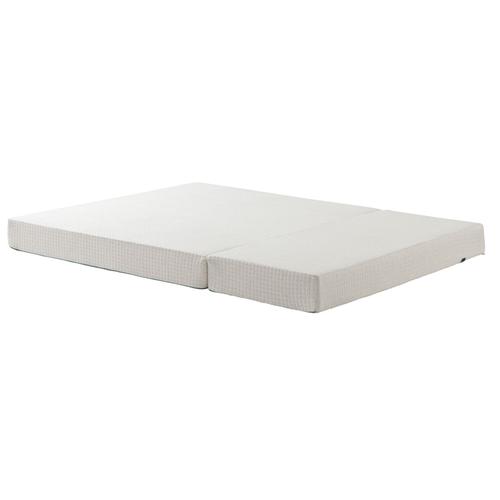 Matelas Naturel Latex Naturel Bz 14 160x200