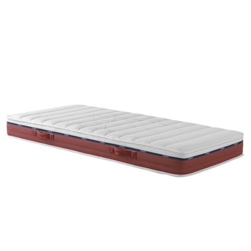 Matelas 100% Latex 120x200