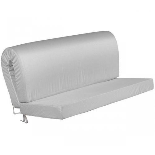 Matelas Bz Mousse Haute Densité Hd28 12 Cm 140x190