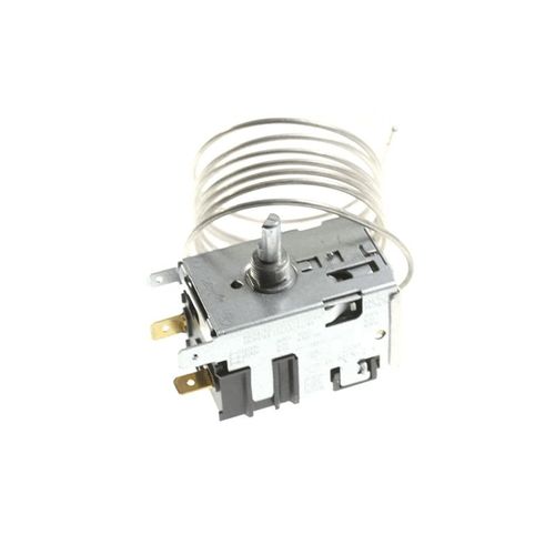 THERMOSTAT POUR REFRIGERATEUR INDESIT - C00259241